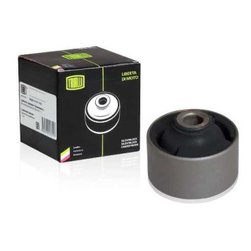 Сайлентблок переднего рычага задний Hyundai Solaris (10-)/Kia Rio (11-) <b>TRIALLI SB0845</b>
