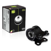 Сайлентблок Ford Focus (04-) переднего рычага задний <b>TRIALLI SB1041</b>