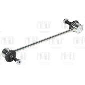Стойка стабилизатора ВАЗ 2180 Vesta, Fabia, Polo 8450006750 <b>TRIALLI SP 0102</b>