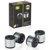 Стойка стабилизатора ВАЗ 2108 (2шт) <b>TRIALLI SP 0108</b>