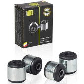 Стойка стабилизатора ВАЗ 2110 (2шт) <b>TRIALLI SP 0110</b>