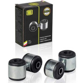 Стойка стабилизатора ВАЗ 2190 Гранта (2шт) <b>TRIALLI SP 0190</b>