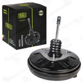 Вакуумный усилитель тормозов Lada Vesta (15-) без ГТЦ <b>TRIALLI VA 0101</b> (8450006884)