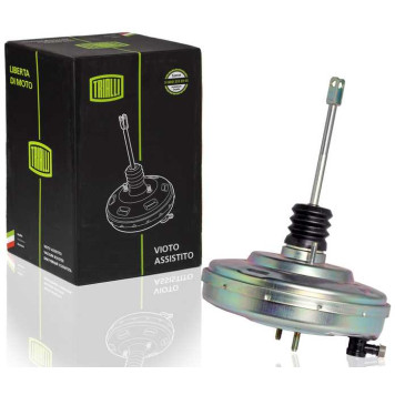 Вакуумный усилитель тормозов ВАЗ 21214 <b>TRIALLI VA 553</b>