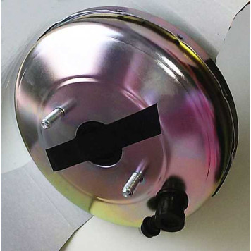 Вакуумный усилитель тормозов ВАЗ 2108 <b>TRIALLI VA 558</b>-2