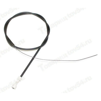 Трос капота ВАЗ 1111 <b>Трос-Авто 1111-8406140</b>
