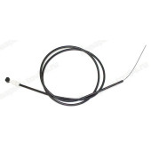 Трос капота ВАЗ 1118 <b>Трос-Авто 1118-8406140</b>