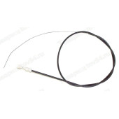 Трос капота ВАЗ 2108 <b>Трос-Авто 2108-8406140</b>