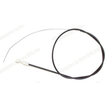 Трос капота ВАЗ 2108 <b>Трос-Авто 2108-8406140</b>