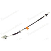 Трос сцепления ВАЗ 2108 н.о. <b>Трос-Авто 2109-1602210</b>