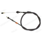 Трос газа ВАЗ 2110 16кл. 1.6л., 2170 <b>Трос-Авто 21104-1108054</b>