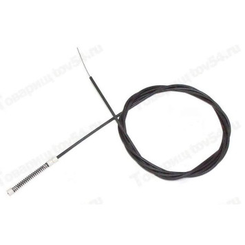 Трос багажника ВАЗ 2131 <b>Трос-Авто 2131-6305160</b>