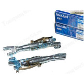 Планка разжимная задних колодок ВАЗ 2180 Vesta <b>TRT GL.RK.1.2</b> 8450076669