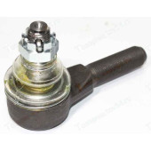 Наконечник рулевой ВАЗ 2101 короткий <b>TRT RS7007-10</b>