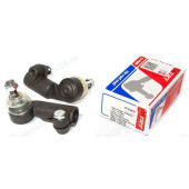 Наконечник рулевой ВАЗ 1118 Калина наружный <b>TRT RS7012R-RS7012L</b>