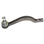 Наконечник рулевой Renault Logan (после 2004), Largus наружн лев 6001550443 <b>TRT RS7014L</b>