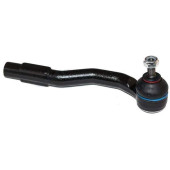 Наконечник рулевой ВАЗ 2180 Vesta прав 8450039696 <b>TRT RS7026R</b>