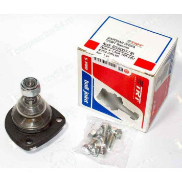 Опора шаровая ВАЗ 2101 верхняя SPORT <b>TRT RS8007/1B</b>
