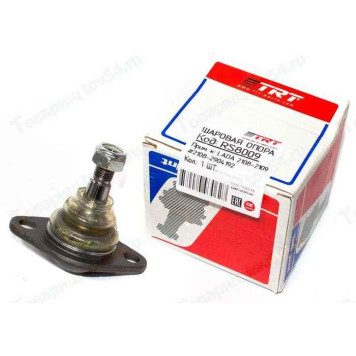 Опора шаровая ВАЗ 2108 STANDART <b>TRT RS8009</b>