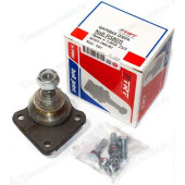 Опора шаровая ВАЗ 2123 Нива Шевроле с крепежом <b>TRT RS8011</b>