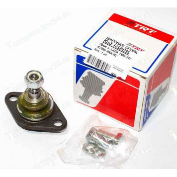 Опора шаровая ВАЗ 2108 SPORT <b>TRT RS8016</b>
