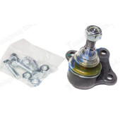 Опора шаровая ВАЗ 2180 Vesta левая 8450006742 <b>TRT RS8026L</b>