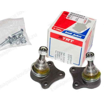 Опора шаровая ВАЗ 2180 Vesta (правая + левая) 8450006741/742 <b>TRT RS8026R-RS8026L</b>
