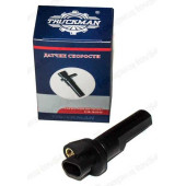 Датчик скорости ВАЗ 1118 <b>TRUCKMAN 1118-3843010</b>