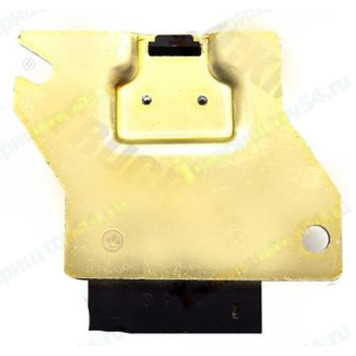 Реле зарядки ВАЗ 2101 <b>TRUCKMAN 121.3702</b>