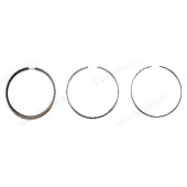 Кольца поршневые (76,0) ВАЗ 2101 <b>TRUCKMAN 2101-10001000</b>