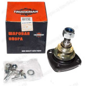 Опора шаровая ВАЗ 2101 ниж. <b>TRUCKMAN 2101-2904082</b>