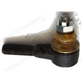 Наконечник рулевой ВАЗ 2101 <b>TRUCKMAN 2101-3003057</b>