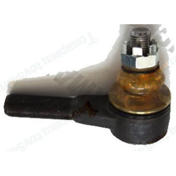 Наконечник рулевой ВАЗ 2101 <b>TRUCKMAN 2101-3003057</b>