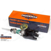 Трамблер ВАЗ 2101 контактный <b>TRUCKMAN 2101-3706010</b>