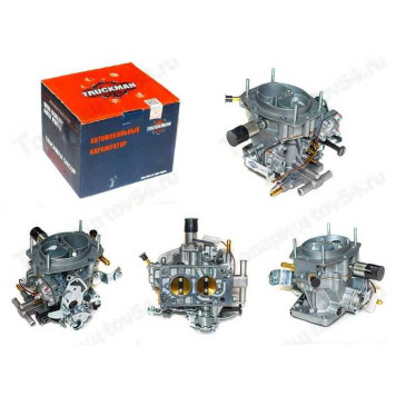 Карбюратор ВАЗ 21073 <b>TRUCKMAN 21073-1107010</b>