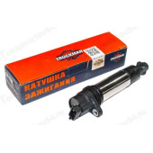 Катушка зажигания ВАЗ 2112 16кл. <b>TRUCKMAN 2112-3705010-13</b>