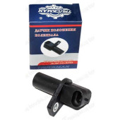 Датчик положения коленвала ВАЗ 2110 <b>TRUCKMAN 2112-3847010</b>