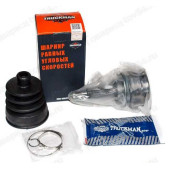 ШРУС наруж ВАЗ 2123 <b>TRUCKMAN 2123-2215012</b>