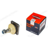 Опора шаровая ВАЗ 2123 <b>TRUCKMAN 2123-2904192</b>