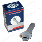 Датчик скорости ВАЗ 2170 (аналог Калуга ВАЗ 2170-3843010-02 ) <b>TRUCKMAN 36.3843-01</b>