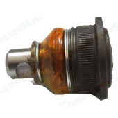 Опора шаровая LADA Largus, Renault Logan <b>TRUCKMAN 401602523R</b>
