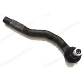 Наконечник рулевой ВАЗ 2180 Vesta правый <b>TRUCKMAN 8450039696</b>