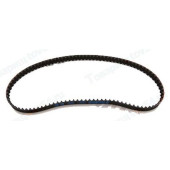 Ремень ГРМ Lada Largus 8V 96 зубов 17 <b>TRUCKMAN 58096</b>