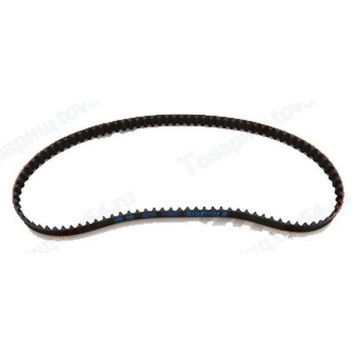 Ремень ГРМ Lada Largus 8V 96 зубов 17 <b>TRUCKMAN 58096</b>