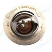 Термостат Lada Largus <b>TRUCKMAN 7700872554</b>
