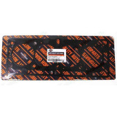 Прокладка ГБЦ Lada Largus 8 клап. <b>TRUCKMAN 8200296969</b>