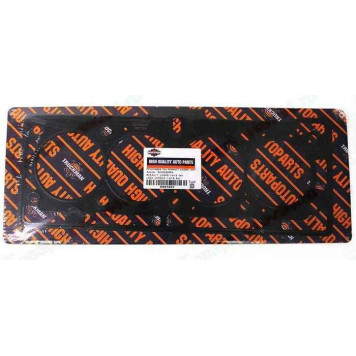 Прокладка ГБЦ Lada Largus 8 клап. <b>TRUCKMAN 8200296969</b>