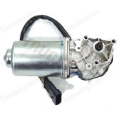 Мотор-редуктор стеклоочистителя ВАЗ 2170 Приора <b>TRUCKMAN 842.3730000-10</b>