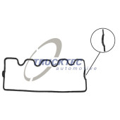 Прокладка, крышка головки цилиндра <b>TRUCKTEC 02.10.008</b>