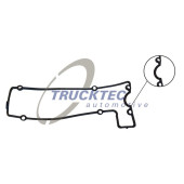 Прокладка, крышка головки цилиндра <b>TRUCKTEC 02.10.012</b>